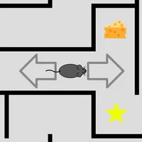 Maze icon
