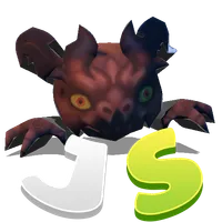 JumpScore icon