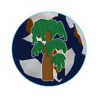 SaveOurPlanet icon