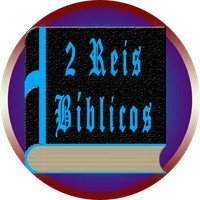 2 Reis Bíblicos icon