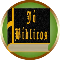 Jó Bíblicos icon