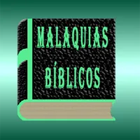 Malaquias Bíblicos (Español) icon