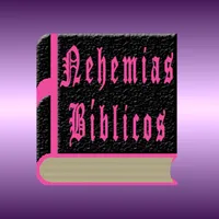 Nehemias Bíblicos (Español) icon