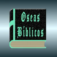 Oseas Bíblicos (Español) icon