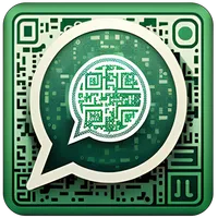scan wtsp-save statut icon