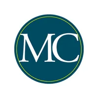 MC Residential icon