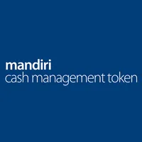 MCM Token icon