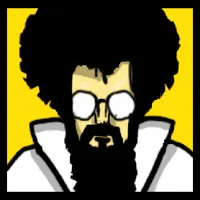 Doc Vs Aliens icon