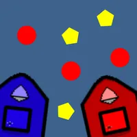 Trawlers icon