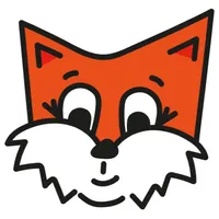 Fuxdoo: Kinderlieder-App icon