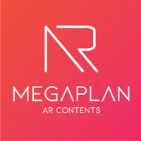 megaship icon