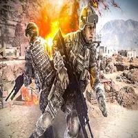 Kashmir Valley - The Operation icon