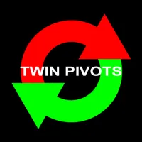 Twin Pivots icon