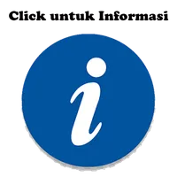 Informasi Handphone icon