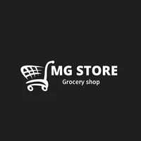 MG Store icon