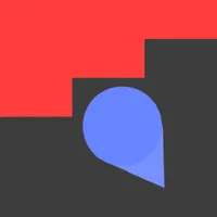 Box Breaker icon