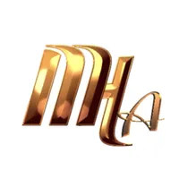 MH-Accessoires icon