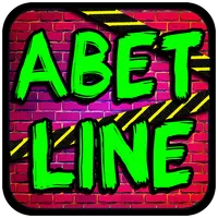 Abet Line icon