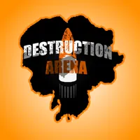 Destruction Arena 2 icon