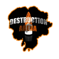 Destruction Arena Free icon