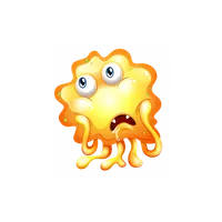 Microp icon