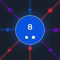 Shape Wars icon