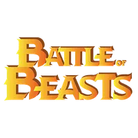 Battle of Beasts icon