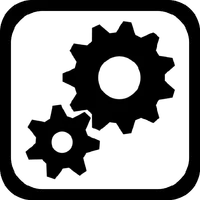 Train Brain Game icon