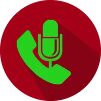 Automatic Call Recorder icon