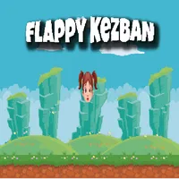 Flappy Kezban icon
