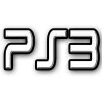 PS3Xtreme icon