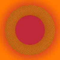 IN-O - Free Infinite Arcade Ga icon