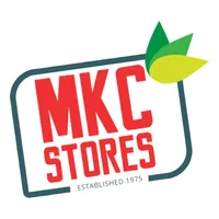 MKC Stores icon