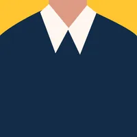 Business Skills icon