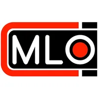 MLO Boss icon