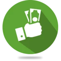 Pre Evaluador Credi - MMR icon