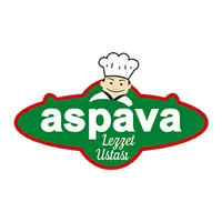 ASPAVA LEZZET USTASI icon