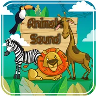 Animals & Sounds icon