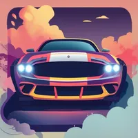 The Drifter icon