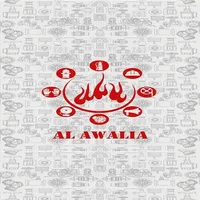 AL AWALIA icon