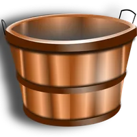 BallBasket icon