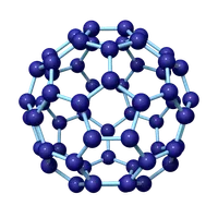 Molecule Catch icon