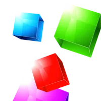 SlimeCube icon