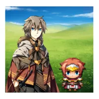 Aventura icon