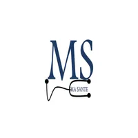 MaSante icon