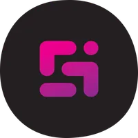 NEOMI Admin icon