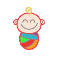 Baby Rompers icon