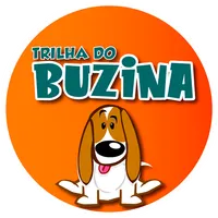 Trilha do Buzina: RA icon