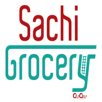 SachiGrocery icon