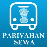 MTS Parivahan Sewa icon